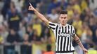 Juve, pari e polemiche con il Chievo 