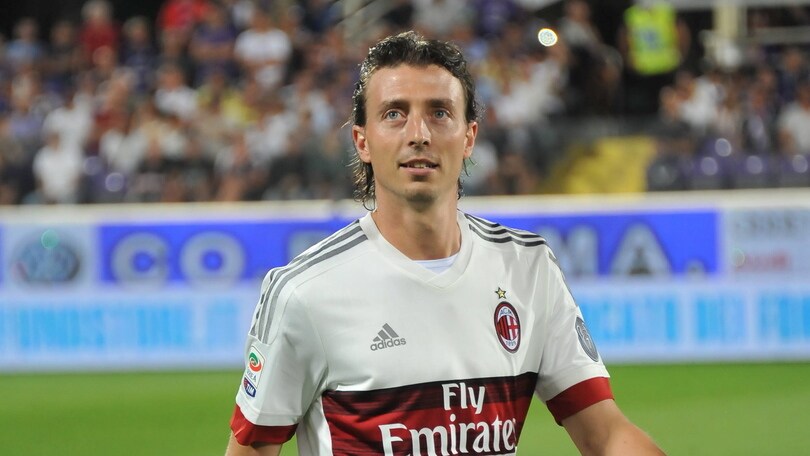 Juve ai ripari, idea Montolivo. Lemina è vicino