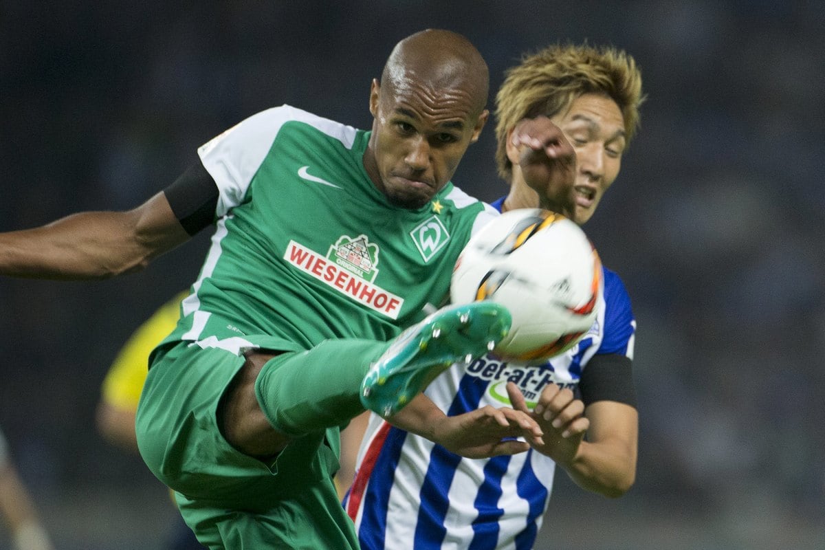 Bundesliga in diretta, dalle 15.30 la quarta giornata