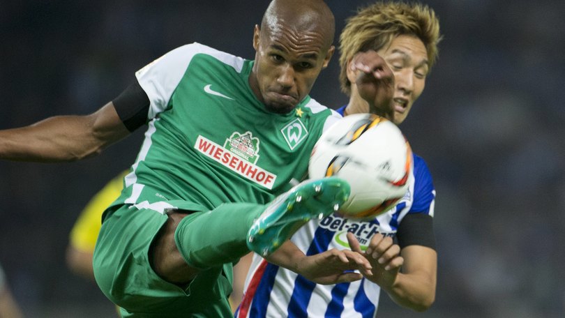 Bundesliga in diretta, dalle 15.30 la quarta giornata
