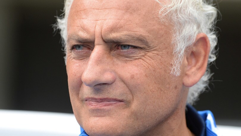 Verona, definito il turno di Coppa Italia