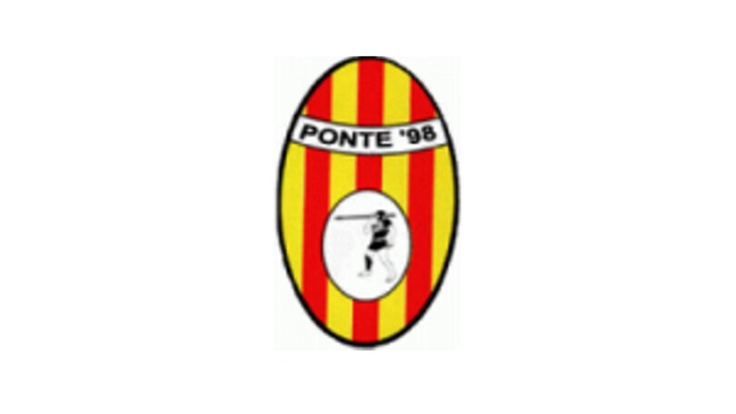 Ponte '98, Fusco punisce il Grotta