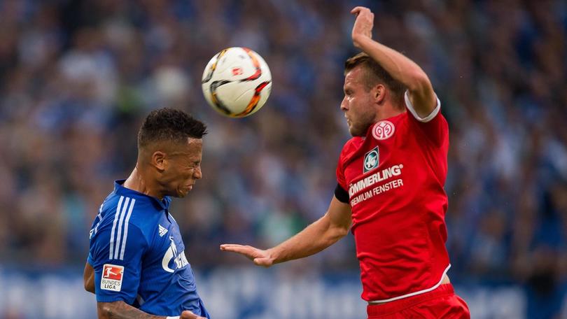 Bundesliga, 4ª giornata, vincono Schalke e Werder Brema