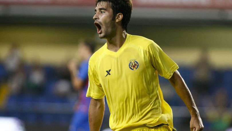 Trigueros, applausi nella Liga per il regista del Villarreal