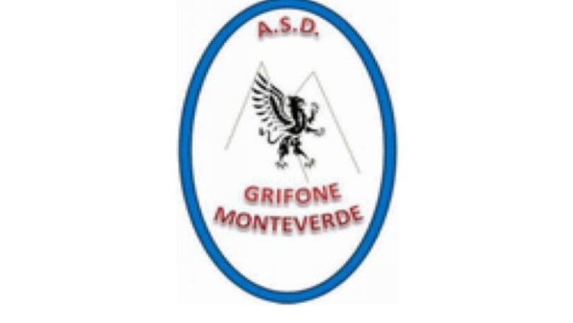 Grifone, Porcelli lascia dopo il ko con l'Almas