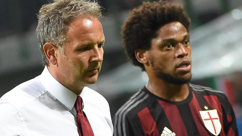Mihajlovic: «Balotelli ci darà una grossa mano»