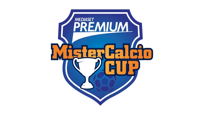 MisterCalcio Cup, passion flower 1° nella classifica del Torneo Estivo