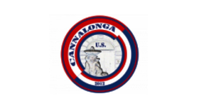 Cannalonga, subito i primi tre punti