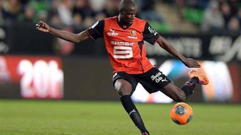Doucouré, il Rennes dice no alle offerte della Premier