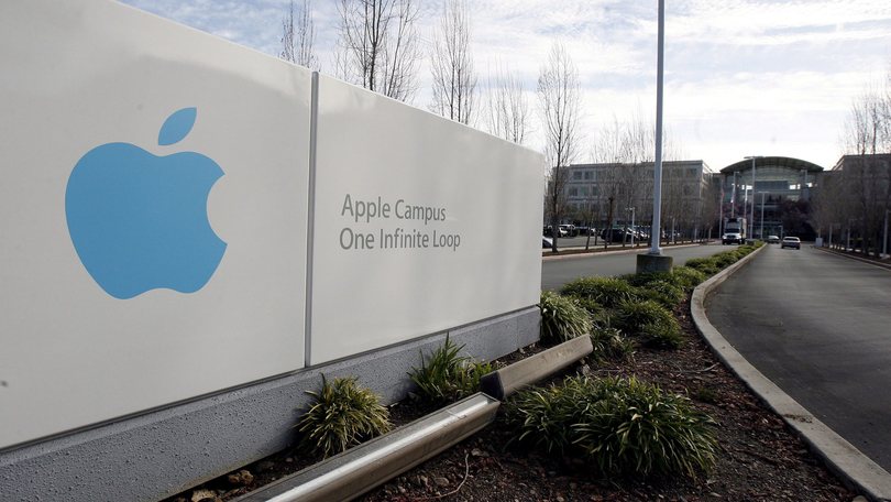 BMW-Apple, prove tecniche di flirt tecnologico