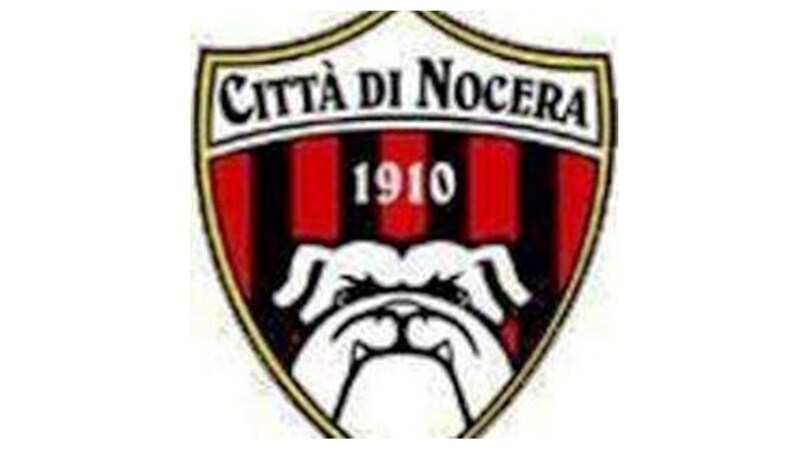 Nocera 1910, basta un gol di Marcucci