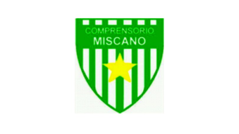 Comprensorio Miscano, preso Davide Martino