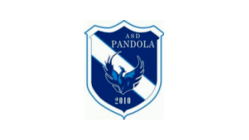 Pandola, colpaccio ad Avellino