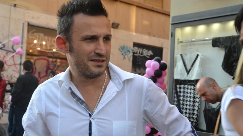 Alberone, Centra: «Siamo fiduciosi»