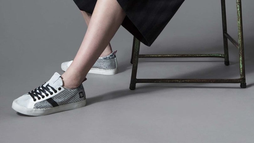 D.A.T.E. inaugura un nuovo pop-up corner a La Rinascente di Milano