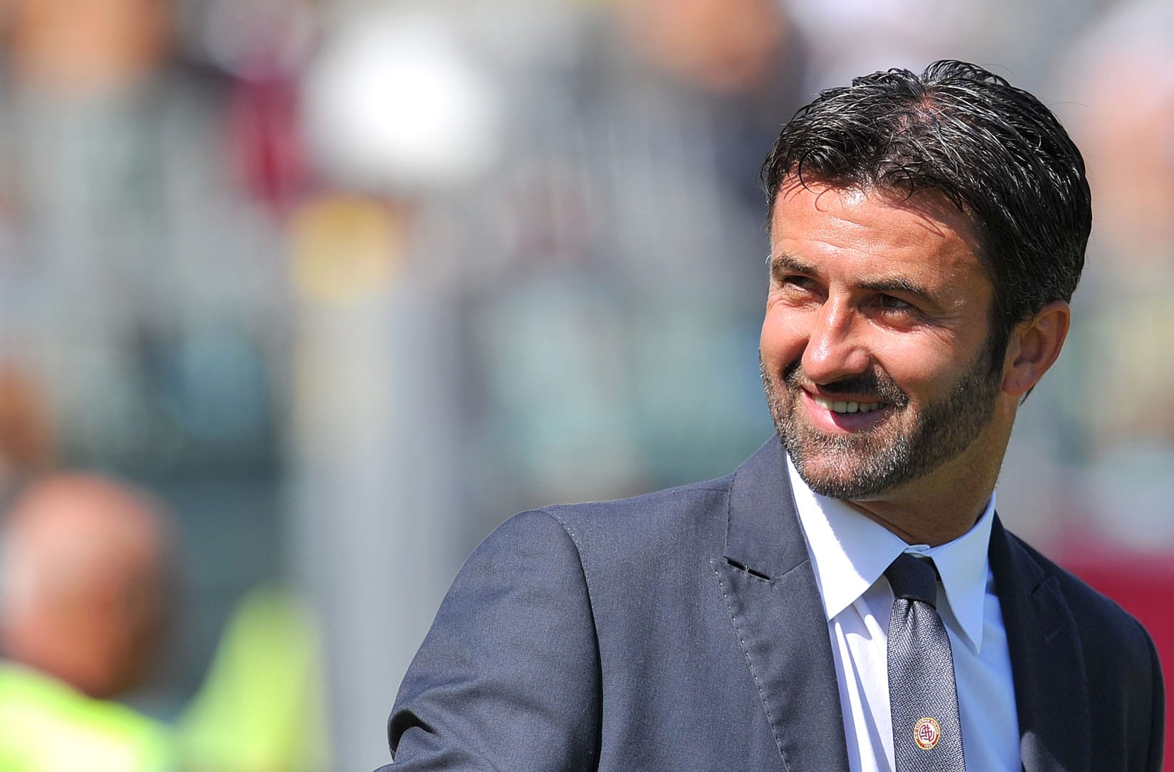 Serie B in diretta, 5ª giornata LIVE dalle 15
