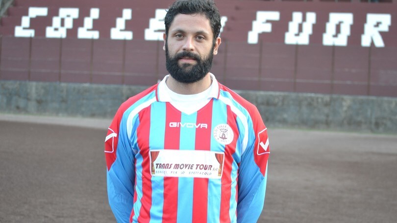 C. di Fuori, Giovannetti: «Penso già al derby»