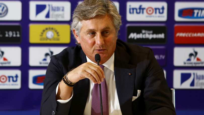Pradè: «Col Basilea ko frutto di episodi»