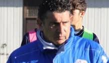 Serie D, la Rappresentativa: al timone resta Gentilini
