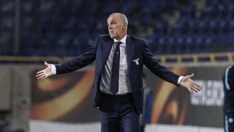 Arbitri, dossier Lazio contro i torti