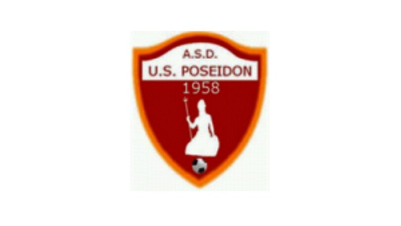 Poseidon, in attacco arriva Santosuosso