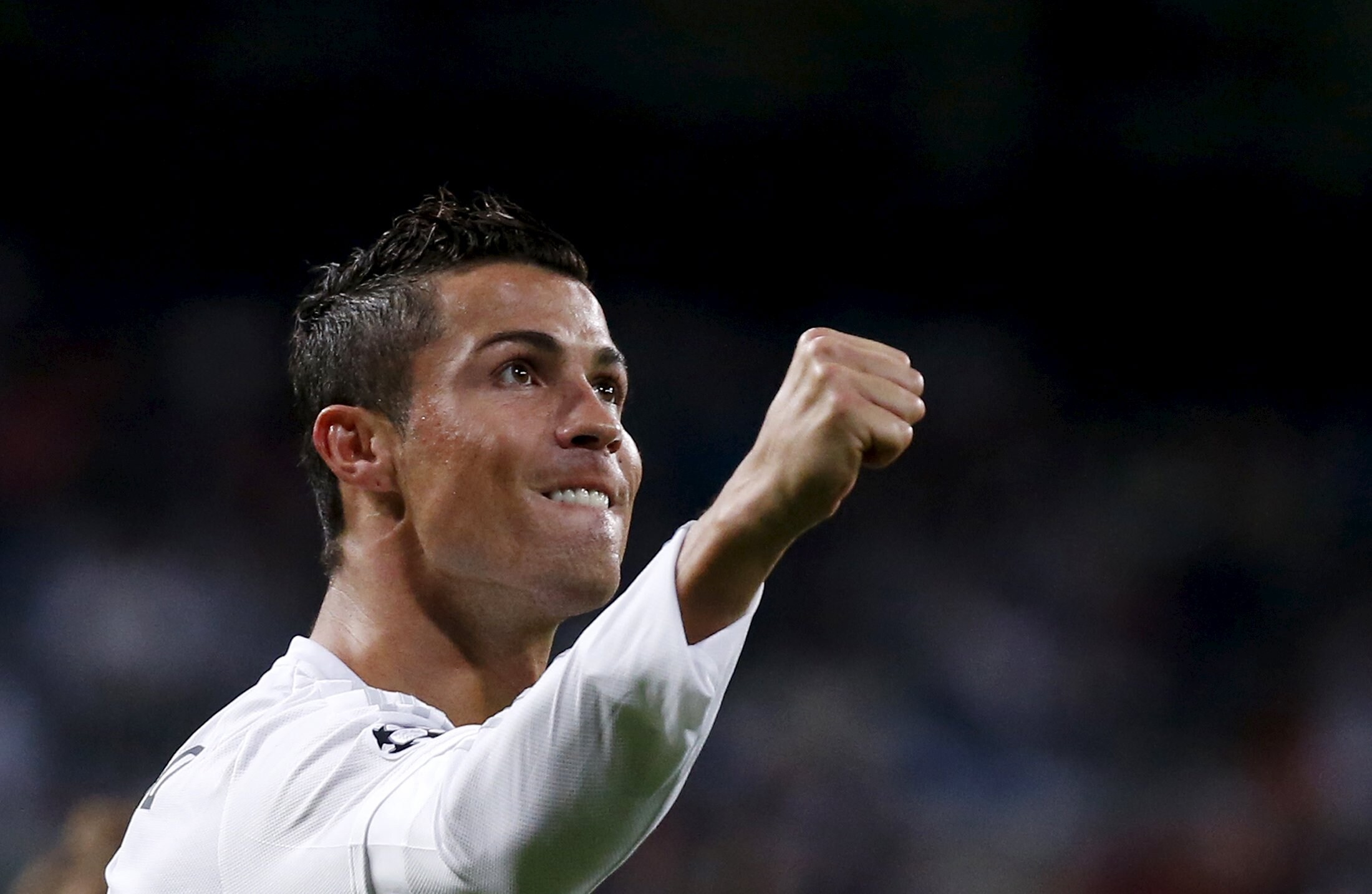 Liga, 4ª giornata diretta, Cristiano Ronaldo a caccia di...Raul