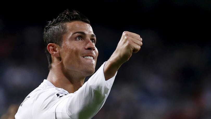 Liga, 4ª giornata diretta, Cristiano Ronaldo a caccia di...Raul