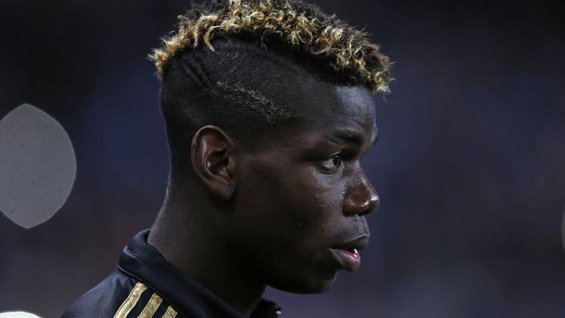 Genoa-Juventus, le probabili formazioni. Le ultimissime