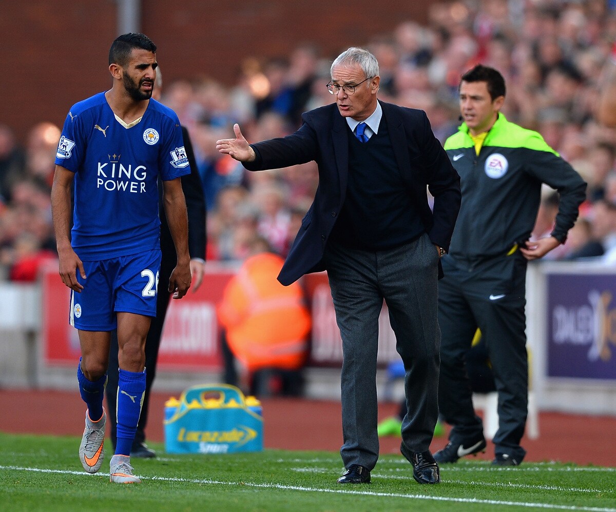 Diretta Premier League, Leicester-Chelsea: tempo reale ore 21