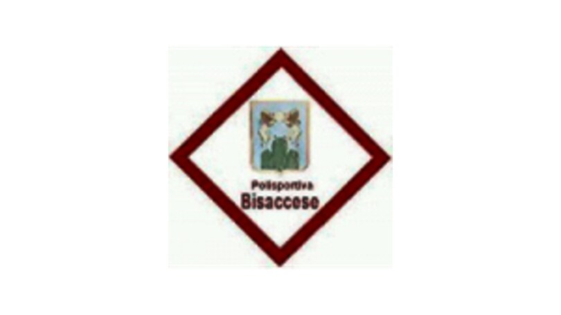 Bisaccese, Ferro stende il Taurano