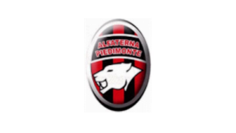 Alfaterna, quaterna al Mons Prochyta