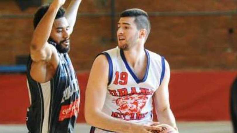 Assigeco e Gallinari Messaggi per Pagani
