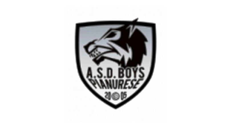 Boys Pianurese, il derby finisce a reti inviolate