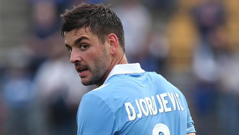 Lazio, che disastro a Napoli: ecco tutte le pagelle