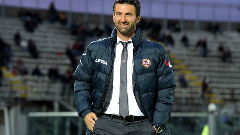 Serie B in diretta: segui Ternana-Livorno LIVE