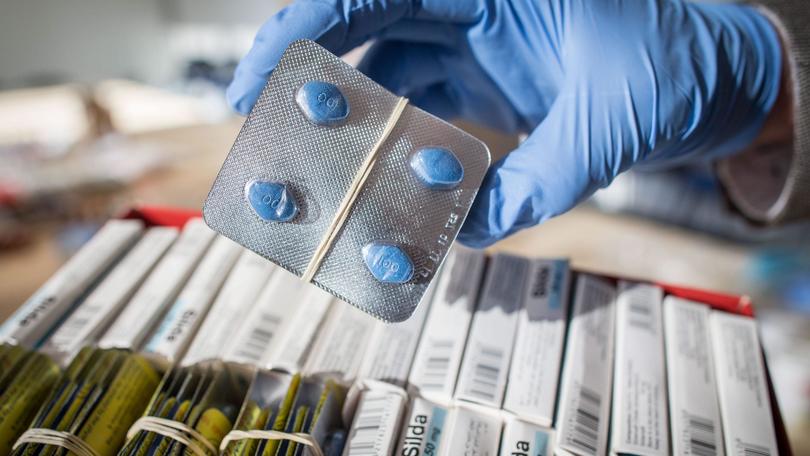 Champions, ombra del doping: «Il 7.7% dei calciatori fa uso di farmaci proibiti»