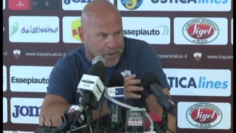 Cosmi: "Ultimamente eravamo un pò stanchi"