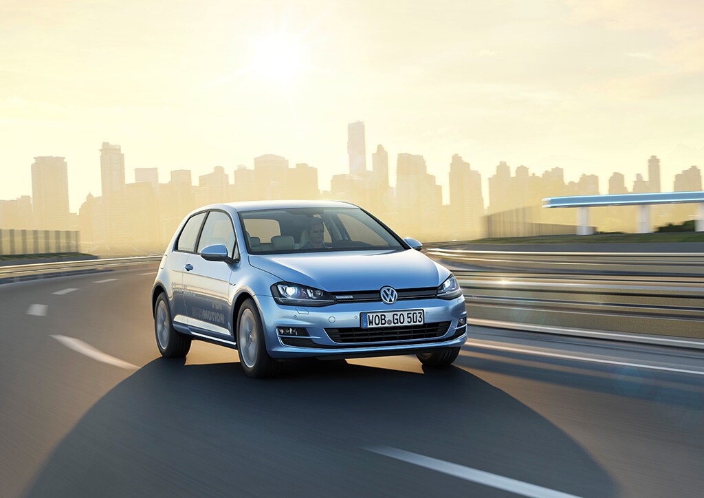 Diesel-gate Volkswagen: tutti sapevano da un anno. I retroscena