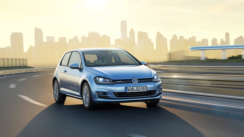 Diesel-gate Volkswagen: tutti sapevano da un anno. I retroscena