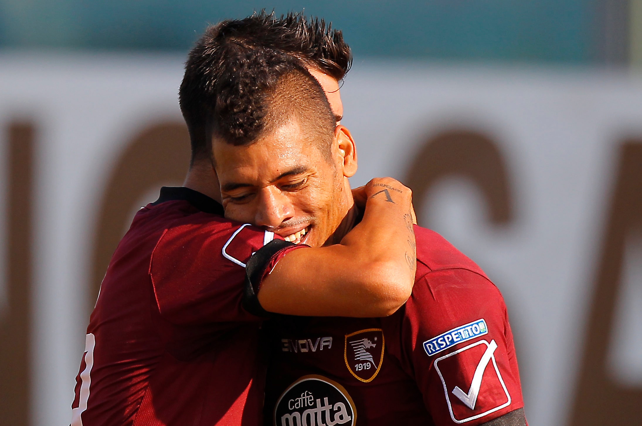 Serie B, segui in diretta la quarta giornata
