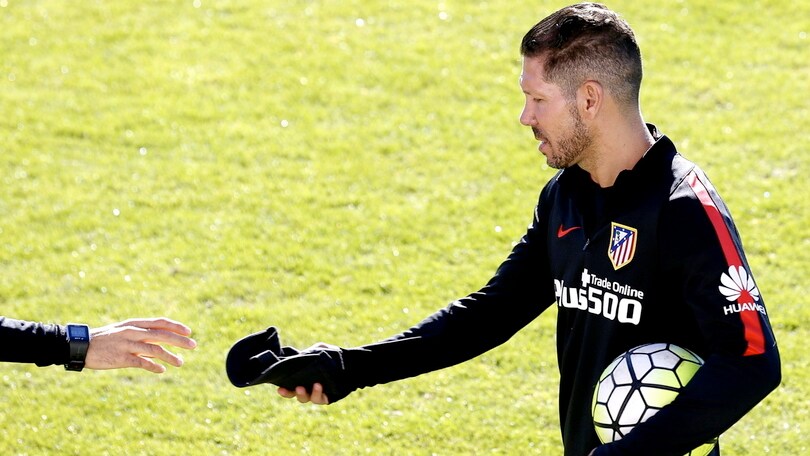Liga in campo dalle 20. Seguila in tempo reale