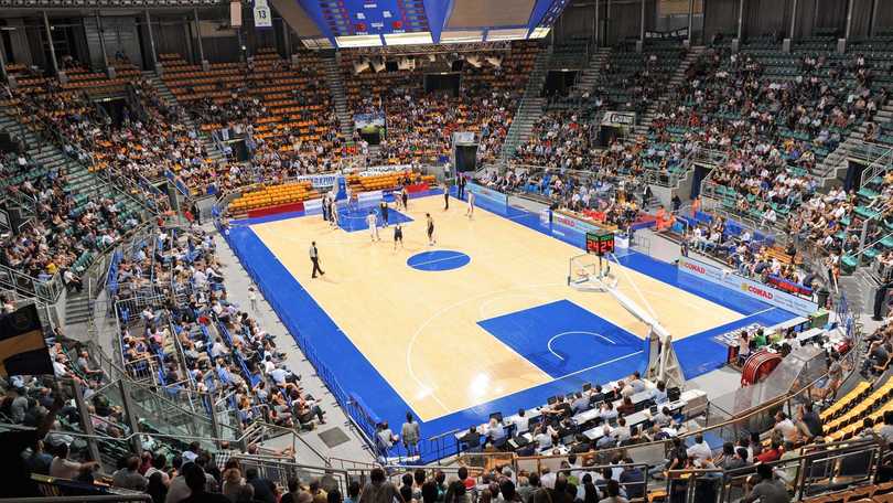 A2, Basciano chiede la seconda promozione
