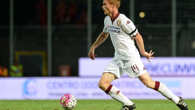 Torino, Gazzi riposa. Non parte per Verona