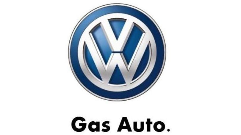 Scandalo Volkswagen, le reazioni sul web