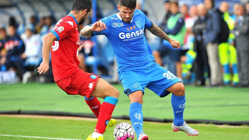 Livaja: «Atalanta? Non cercherò rivincite»