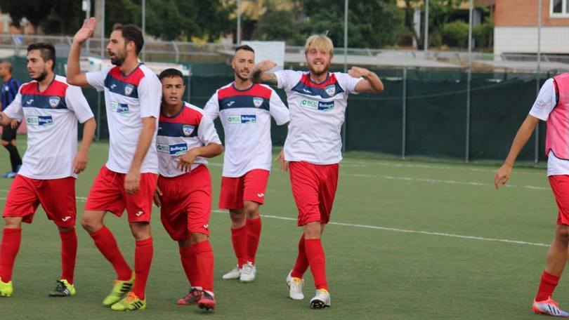 Serpentara, Proietti: «Non molleremo»