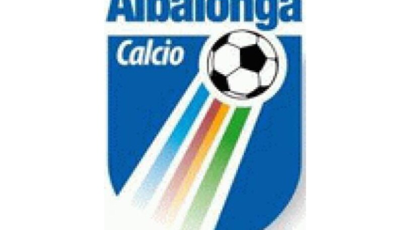 Albalonga in lutto: addio a Ronconi