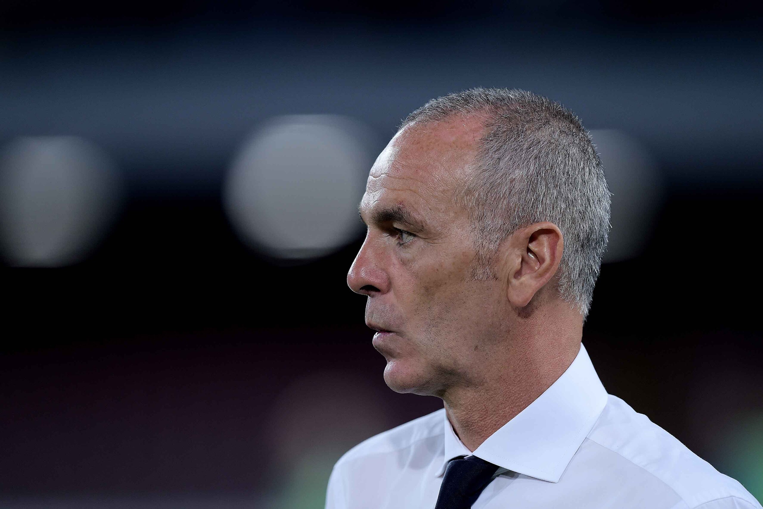 Lazio-Genoa in diretta dalle 20.45: probabili formazioni e tempo reale