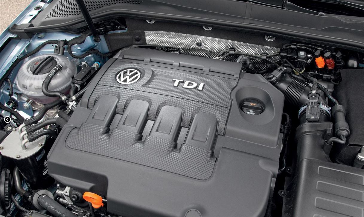 Dieselgate, lo scandalo si allarga e l'Europa trema
