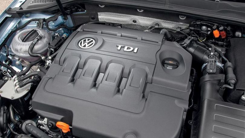 Dieselgate, lo scandalo si allarga e l'Europa trema
